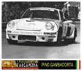 49 Porsche 911 Carrera RSR M.Berruto - M.Gellini c - Prove (1)